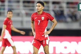 setelah-7-bulan,-marselino-ferdinan-kembali-ke-timnas-indonesia
