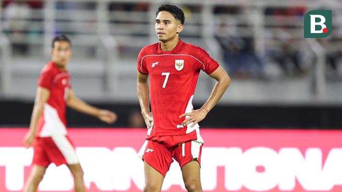 setelah-7-bulan,-marselino-ferdinan-kembali-ke-timnas-indonesia