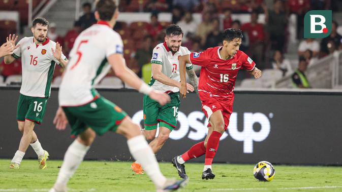 bicara-berkarier-di-luar-negeri,-dony-tri-pamungkas-ingin-ke-asia-dulu-baru-ke-eropa