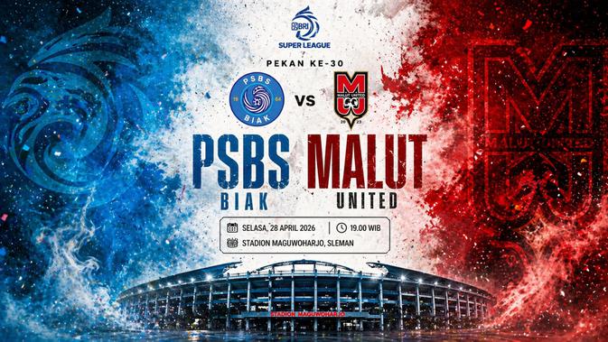duel-antarlini-psbs-vs-malut-united-di-bri-super-league:-timpang-di-banyak-sektor