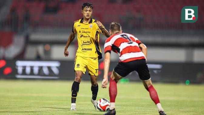 dony-tri-pamungkas-akhirnya-buka-bukaan-soal-kabar-klub-luar-negeri-yang-meminatinya