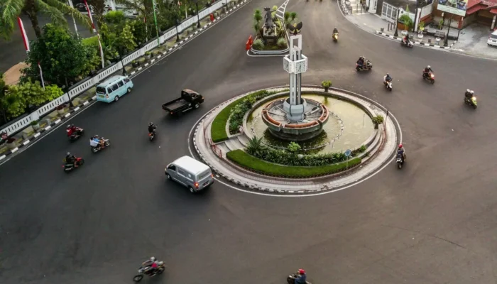 toleransi-di-salatiga-sudah-jadi-laku-hidup,-tidak-sekadar-bahan-untuk-dipamerkan