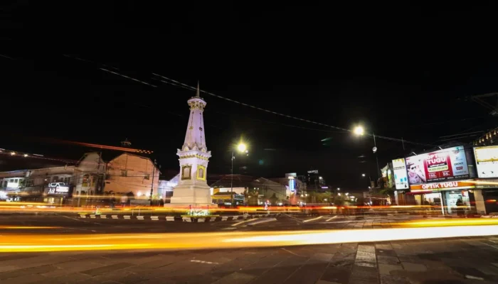 dibanding-surabaya-dan-semarang,-jogja-masih-jadi-pilihan-terbaik-untuk-kuliah