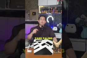 File Epstein Itu Sampah Manipulasi???