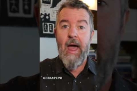 Debunking IDF And Trump Conspiracy Theories