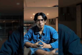 Benarkah Sistem Pendidikan Sudah di Susupi⁉️#politics #teorikonspirasi #fyp #shorts #viral