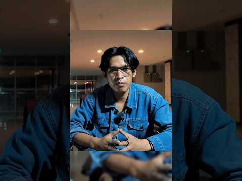 Benarkah Sistem Pendidikan Sudah di Susupi⁉️#politics #teorikonspirasi #fyp #shorts #viral