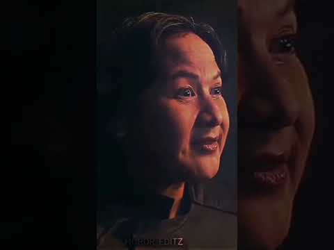 Nightmare and daydreams by Joko Anwar #netflix#teorikonspirasi #agartha