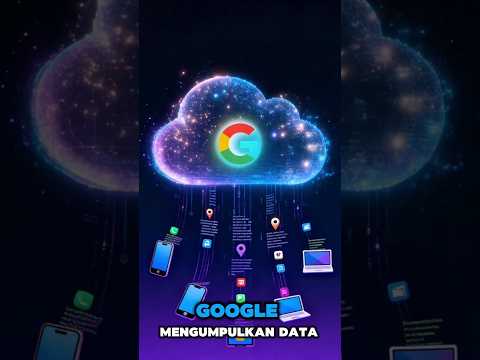 #shorts#teorikonspirasi#misteri#fyp#viral