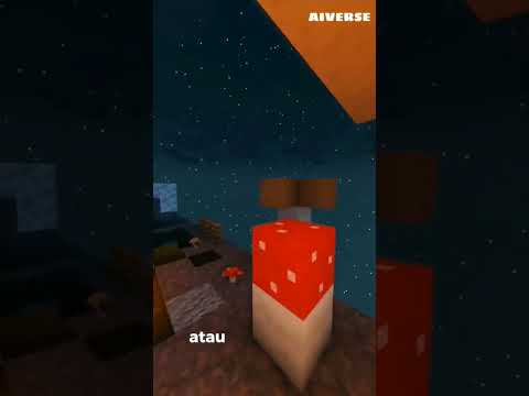 Atlantis: Kota Misterius yang Hilang!🔥🌊 #atlantis #faktaunik #sejarahdunia  #teorikonspirasi #fyp