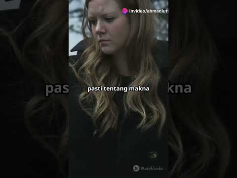 Arti 1004 Kode Amerika #amerika #teorikonspirasi #misteri #misteridunia