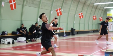 tiga-tunggal-putra-indonesia-jadi-kunci-lawan-prancis-di-piala-thomas