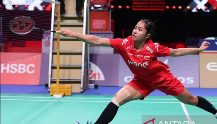 ester-nurumi-pastikan-indonesia-puncaki-grup-c-piala-uber-2026