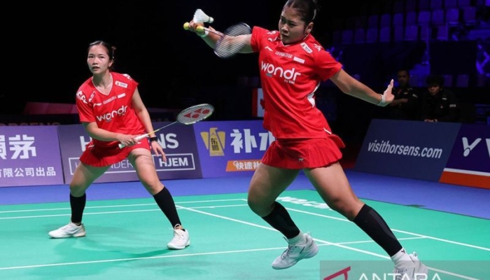 rachel/febi-paksa-laga-hidup-mati-lawan-taiwan-setelah-samakan-skor