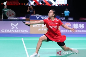 dhinda-kalah-dramatis,-indonesia-tertinggal-1-2-dari-taiwan