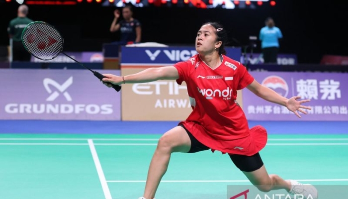 dhinda-kalah-dramatis,-indonesia-tertinggal-1-2-dari-taiwan