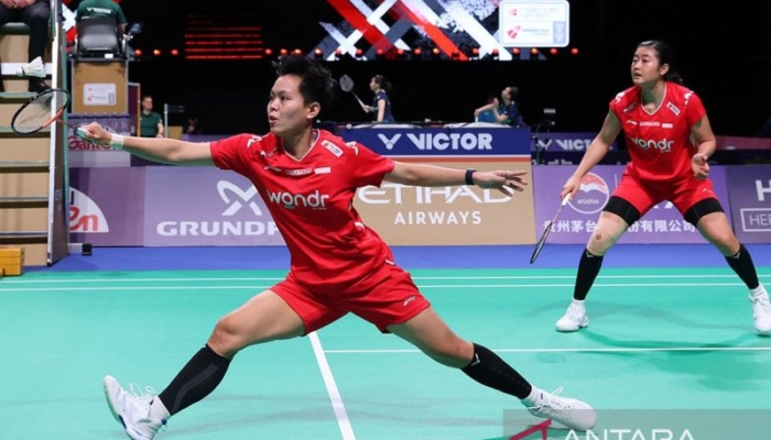 fadia/tiwi-gagal-manfaatkan-momentum,-indonesia-vs-taiwan-imbang-1-1