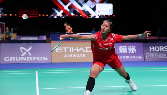 putri-kw-buka-jalan-indonesia-ungguli-taiwan-di-laga-penentu-grup-c