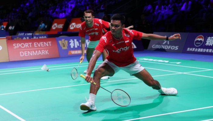 indonesia-wajib-menang-atas-prancis-demi-juara-grup-d-piala-thomas