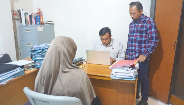 polisi-dalami-dugaan-penganiayaan-balita-di-daycare-banda-aceh