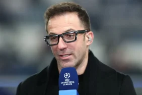 del-piero-kenang-potensi-epik-final-psg-vs-bayern