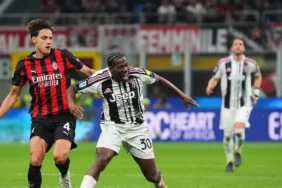 ac-milan-vs-juventus-memperlihatkan-stereotip-klasik-yang-‘italia-banget’