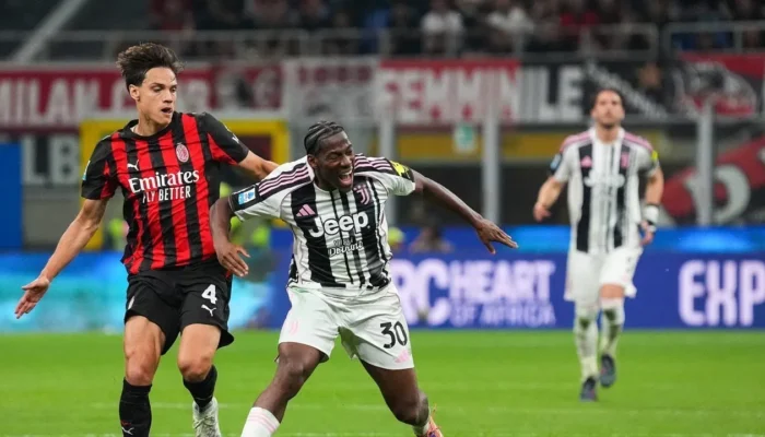 ac-milan-vs-juventus-memperlihatkan-stereotip-klasik-yang-‘italia-banget’