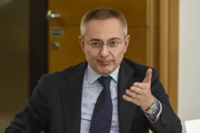 jaksa-giuseppe-chine-resmi-minta-dokumen-penyelidikan-gianluca-rocchi