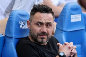 tottenham-terancam-kehilangan-bintang-utama-hingga-akhir-musim,-west-ham-diuntungkan