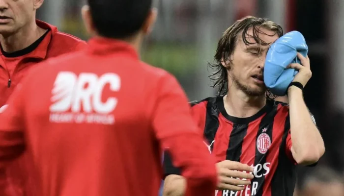 luka-modric-dikonfirmasi-alami-cedera-patah-tulang-pipi-sebelah-kiri