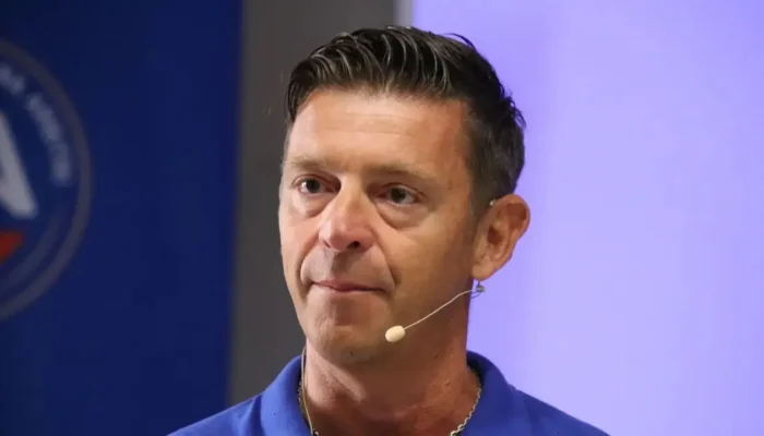 3-wasit-ikut-terseret-skandal-sporting-fraud-yang-libatkan-gianluca-rocchi