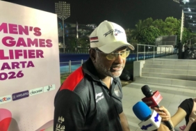 timnas-hoki-putri-incar-peringkat-ketiga