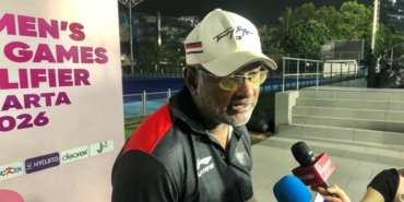 timnas-hoki-putri-incar-peringkat-ketiga