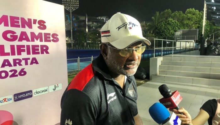 timnas-hoki-putri-incar-peringkat-ketiga