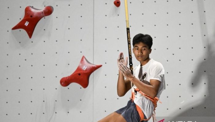 antasyafi-persembahkan-medali-pertama-indonesia-dari-asian-beach-games