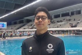 jason-donovan-bidik-pemecahan-rekor-pribadi-di-asian-games