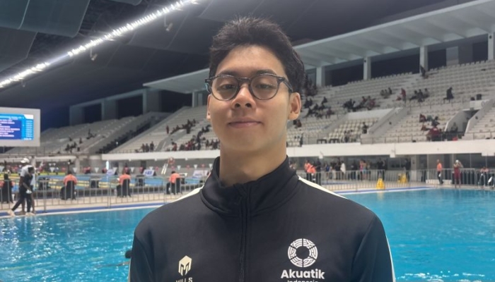 jason-donovan-bidik-pemecahan-rekor-pribadi-di-asian-games