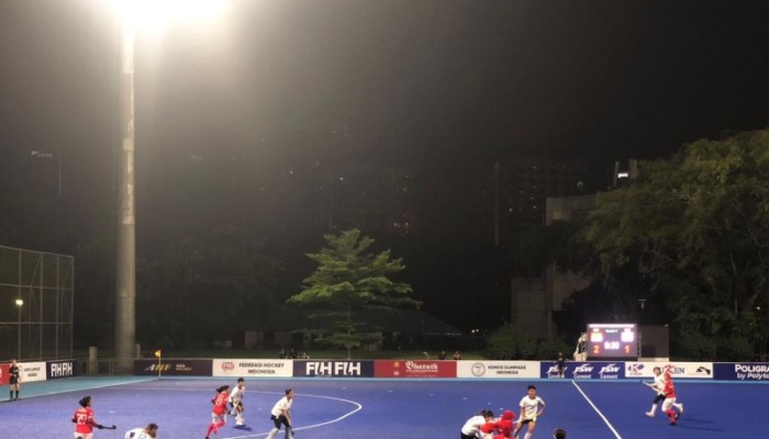 kalah-tipis-dari-taiwan,-hoki-putri-indonesia-gagal-melaju-ke-final