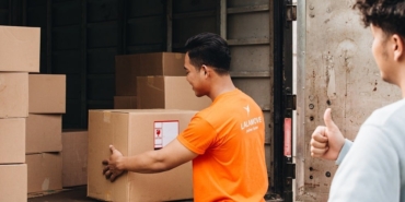 strategi-menggabungkan-barang-saat-pindahan