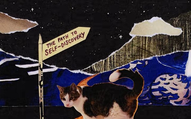 creators-in-focus:-wandering-to-the-whimsical-world-of-mixed-media-inside-ameya’s-realm