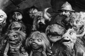 openai-sangat-ingin-codex-tutup-mulut-tentang-goblin