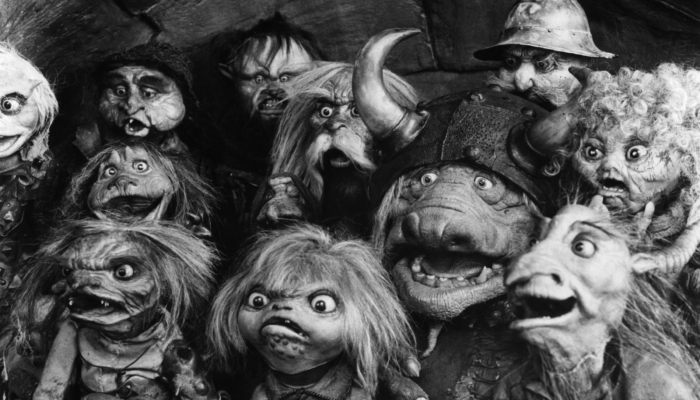 openai-sangat-ingin-codex-tutup-mulut-tentang-goblin