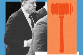 elon-musk-bersaksi-bahwa-dia-memulai-openai-untuk-mencegah-'hasil-terminator'