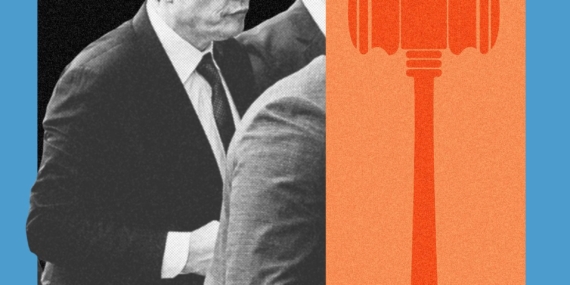 Elon Musk Bersaksi Bahwa Dia Memulai OpenAI untuk Mencegah 'Hasil Terminator'