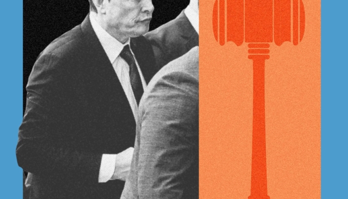 elon-musk-bersaksi-bahwa-dia-memulai-openai-untuk-mencegah-'hasil-terminator'