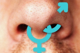 pengguna-sniffies-khawatir-tentang-'straightifikasi'-aplikasi-gay-hookup