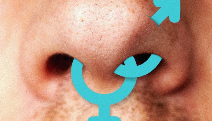 pengguna-sniffies-khawatir-tentang-'straightifikasi'-aplikasi-gay-hookup