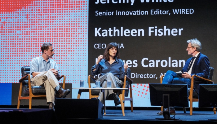 jawaban-inggris-terhadap-darpa-ingin-memperbaiki-otak-manusia