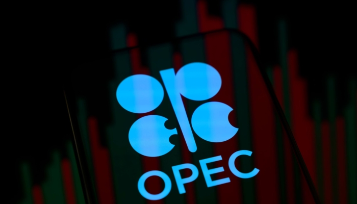 uea-akan-keluar-dari-opec-setelah-hampir-60-tahun