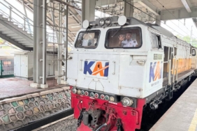 kai-prioritaskan-penanganan-korban-dan-kembalikan-bea-tiket-100%-pasca-insiden-bekasi-timur